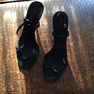 Shoes Sigerson Morrison